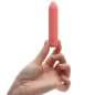 JE JOUE - ILY BULLET PINK JE JOUE - ILY BULLET PINK