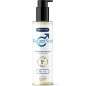 MEDICA GROUP - GEL INTIMO FORMATO GRANDE PER UOMO 150 ML MEDICA GROUP - GEL INTIMO FORMATO GRANDE PER UOMO 150 ML