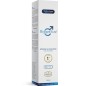 MEDICA GROUP - GEL INTIMO FORMATO GRANDE PER UOMO 150 ML MEDICA GROUP - GEL INTIMO FORMATO GRANDE PER UOMO 150 ML