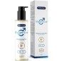 MEDICA GROUP - GEL INTIMO FORMATO GRANDE PER UOMO 150 ML MEDICA GROUP - GEL INTIMO FORMATO GRANDE PER UOMO 150 ML