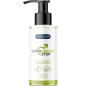 MEDICA GROUP - SUPER ORGASM STOP GEL INTIME POUR HOMMES 150 ML MEDICA GROUP - SUPER ORGASM STOP GEL INTIME POUR HOMMES 150 ML