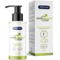 MEDICA GROUP - SUPER ORGASM STOP GEL INTIME POUR HOMMES 150 ML MEDICA GROUP - SUPER ORGASM STOP GEL INTIME POUR HOMMES 150 ML