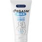 MEDICA GROUP - ORGASM MAX CREMA INTIMA PER UOMO 50 ML MEDICA GROUP - ORGASM MAX CREMA INTIMA PER UOMO 50 ML