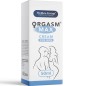 MEDICA GROUP - ORGASM MAX CREMA INTIMA PER UOMO 50 ML MEDICA GROUP - ORGASM MAX CREMA INTIMA PER UOMO 50 ML
