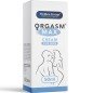 MEDICA GROUP - ORGASM MAX INTIMCREME FÜR MÄNNER 50 ML MEDICA GROUP - ORGASM MAX INTIMCREME FÜR MÄNNER 50 ML