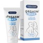 MEDICA GROUP - ORGASM MAX CREMA INTIMA PER UOMO 50 ML MEDICA GROUP - ORGASM MAX CREMA INTIMA PER UOMO 50 ML