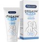 MEDICA GROUP - ORGASM MAX INTIMCREME FÜR MÄNNER 50 ML MEDICA GROUP - ORGASM MAX INTIMCREME FÜR MÄNNER 50 ML