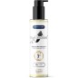 MEDICA GROUP - GEL INTIME POUR HOMMES GRANDE ÉRECTION 150 ML MEDICA GROUP - GEL INTIME POUR HOMMES GRANDE ÉRECTION 150 ML
