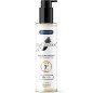 MEDICA GROUP - INTIMGEL FÜR GROSSE EREKTIONEN FÜR MÄNNER 150 ML