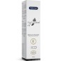 MEDICA GROUP - GEL INTIME POUR HOMMES GRANDE ÉRECTION 150 ML MEDICA GROUP - GEL INTIME POUR HOMMES GRANDE ÉRECTION 150 ML