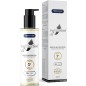 MEDICA GROUP - GEL INTIME POUR HOMMES GRANDE ÉRECTION 150 ML MEDICA GROUP - GEL INTIME POUR HOMMES GRANDE ÉRECTION 150 ML