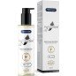 MEDICA GROUP - INTIMGEL FÜR GROSSE EREKTIONEN FÜR MÄNNER 150 ML