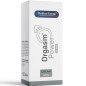 MEDICA GROUP - ORGASM POWER INTIMCREME FÜR MÄNNER 50 ML MEDICA GROUP - ORGASM POWER INTIMCREME FÜR MÄNNER 50 ML