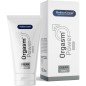 MEDICA GROUP - ORGASM POWER INTIMCREME FÜR MÄNNER 50 ML MEDICA GROUP - ORGASM POWER INTIMCREME FÜR MÄNNER 50 ML