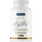MEDICA GROUP - BIGGER BUST FIRMING 90 CAPSULES MEDICA GROUP - BIGGER BUST FIRMING 90 CAPSULES