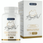 MEDICA GROUP - BIGGER BUST FIRMING 90 CAPSULES MEDICA GROUP - BIGGER BUST FIRMING 90 CAPSULES