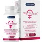 MEDICA GROUP - WIN WOMAN LIBIDO-VERGRÖSSERUNG 60 KAPSELN MEDICA GROUP - WIN WOMAN LIBIDO-VERGRÖSSERUNG 60 KAPSELN