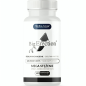 MEDICA GROUP - AMÉLIORATEUR D'ÉRECTION POUR HOMMES 60 CAPSULES MEDICA GROUP - AMÉLIORATEUR D'ÉRECTION POUR HOMMES 60 CAPSULES