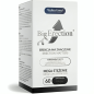 MEDICA GROUP - AMÉLIORATEUR D'ÉRECTION POUR HOMMES 60 CAPSULES MEDICA GROUP - AMÉLIORATEUR D'ÉRECTION POUR HOMMES 60 CAPSULES
