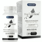 MEDICA GROUP - AMÉLIORATEUR D'ÉRECTION POUR HOMMES 60 CAPSULES MEDICA GROUP - AMÉLIORATEUR D'ÉRECTION POUR HOMMES 60 CAPSULES