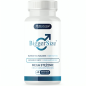 MEDICA GROUP - Agrandissement du pénis 60 capsules MEDICA GROUP - Agrandissement du pénis 60 capsules