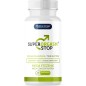 MEDICA GROUP - SUPER ORGASM STOP DELAY POUR HOMMES 60 CAPSULES MEDICA GROUP - SUPER ORGASM STOP DELAY POUR HOMMES 60 CAPSULES