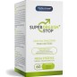 MEDICA GROUP - SUPER ORGASM STOP DELAY POUR HOMMES 60 CAPSULES MEDICA GROUP - SUPER ORGASM STOP DELAY POUR HOMMES 60 CAPSULES