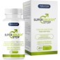 MEDICA GROUP - SUPER ORGASM STOP DELAY POUR HOMMES 60 CAPSULES MEDICA GROUP - SUPER ORGASM STOP DELAY POUR HOMMES 60 CAPSULES