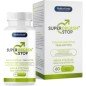 MEDICA GROUP - SUPER ORGASM STOP DELAY POUR HOMMES 60 CAPSULES