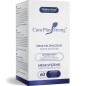 MEDICA GROUP - CUM PLUS STRONG SEMENS ENLARGISSEMENT 60 CAPSULES MEDICA GROUP - CUM PLUS STRONG SEMENS ENLARGISSEMENT 60 CAPSULES