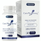 MEDICA GROUP - CUM PLUS STRONG SEMENS ENLARGISSEMENT 60 CAPSULES MEDICA GROUP - CUM PLUS STRONG SEMENS ENLARGISSEMENT 60 CAPSULES