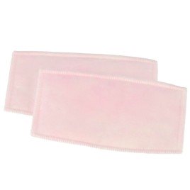 PASSION - FILZ FÜR MASKEN PACKUNG MIT 3 EINHEITEN
