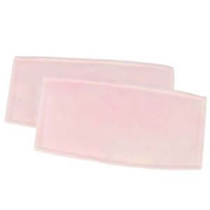 PASSION - FILZ FÜR MASKEN PACKUNG MIT 3 EINHEITEN