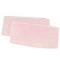 PASSION - FEUTRE POUR MASQUES PACK DE 3 UNITÉS PASSION - FEUTRE POUR MASQUES PACK DE 3 UNITÉS