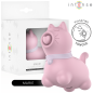 INTENSE - STIMOLATORE CLITORIDEO PER CUCCIOLI ROSA INTENSE - STIMOLATORE CLITORIDEO PER CUCCIOLI ROSA