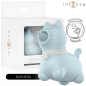 INTENSE - PUPPY KLITORIS STIMULATOR BLAU INTENSE - PUPPY KLITORIS STIMULATOR BLAU