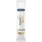 MEDICA GROUP - ORGASM POWER DRINK PER DONNE 10 ML