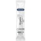 MEDICA GROUP - ORGASM POWER DRINK PER UOMO 10 ML
