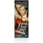 COBECO - SPANISH LOVE DR DIRTY DANCING 30 ML