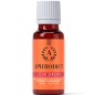 RUF - APHRODICT SEXUAL STIMULANT LOVE DROPS 20 ML