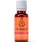 RUF - GOUTTES D'AMOUR STIMULANT SEXUEL APHRODICT 20 ML RUF - GOUTTES D'AMOUR STIMULANT SEXUEL APHRODICT 20 ML