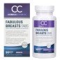 COBECO - CC SEINS FABULEUX 90 TABS - ES COBECO - CC SEINS FABULEUX 90 TABS - ES