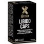 XPOWER - LIBIDO CAPSULES 60 CAPSULES XPOWER - LIBIDO CAPSULES 60 CAPSULES
