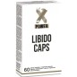 XPOWER - LIBIDO CAPS 60 CAPSULE