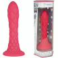 SILEXD - DREAMY DILDO FANTASY SILICONE LIQUIDE THERMORÉACTIF VIOLET 18,5 CM SILEXD - DREAMY DILDO FANTASY SILICONE LIQUIDE THERMORÉACTIF VIOLET 18,5 CM
