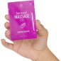 SECRETPLAY - SINGLE-DOSE EXOTIC FRUITS MASSAGE OIL 10 ML SECRETPLAY - SINGLE-DOSE EXOTIC FRUITS MASSAGE OIL 10 ML