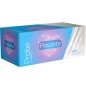 PASANTE - PROBE COVERS CONDOMS BOX 144 UNITS PASANTE - PROBE COVERS CONDOMS BOX 144 UNITS