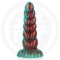 EPIC - DILDO ZIRION ARIDFIRE EPIC - DILDO ZIRION ARIDFIRE