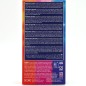SKINS - SORTIERTE PREMIUM-KONDOME PACKUNG 16 SKINS - SORTIERTE PREMIUM-KONDOME PACKUNG 16