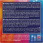 SKINS - PACK DE 4 PRÉSERVATIFS PREMIUM ASSORTIS